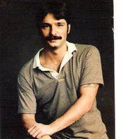 Karen Yeager - Class of 1983 - Parkersburg High School