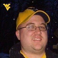 Adam Cox - Class of 2002 - Parkersburg High School