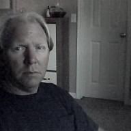 Mark Brannan - Class of 1976 - Parkersburg High School