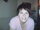 Rene Summe - Class of 2002 - Parkersburg High School