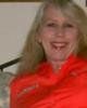 Deborah Walker - Class of 1959 - Parkersburg High School