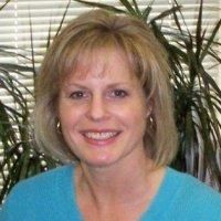 Donna Baker - Class of 1978 - Parkersburg High School