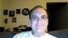 Howard Salsitz - Class of 1963 - Parkersburg High School