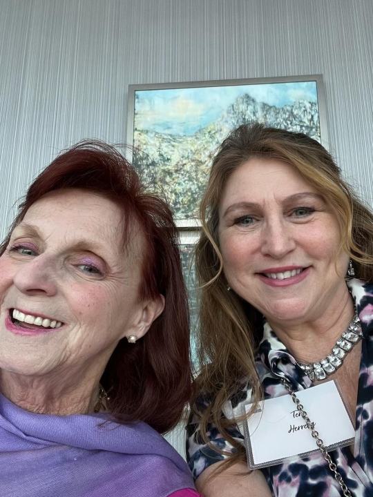 Cathy Caster - Class of 1971 - Parkersburg High School