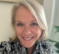 Belinda Ward