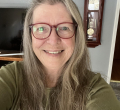 Ginny Roush