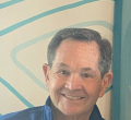 Rod Rowan