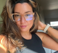 Ashley Ryan