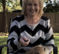 Tammy Duncan