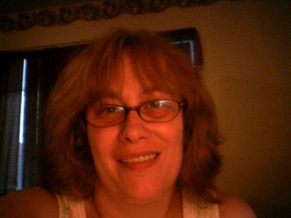 Carla Esque - Class of 1985 - Huntington High School