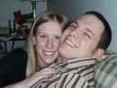 Sally Edwards - Class of 2004 - Huntington High School