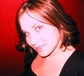 Lauren Short - Class of 1999 - Huntington High School