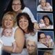 Betty Jean Wheeler - Class of 1964 - Huntington High School