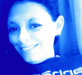 Ladonna Powell