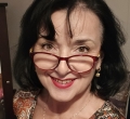 Kim Rice
