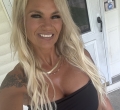 Jamie Hughes
