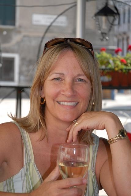 Robin Cleghorn - Class of 1970 - Bridgeport High School