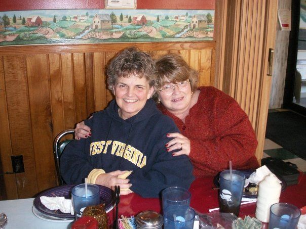 Vickie Bennett - Class of 1966 - Bridgeport High School