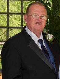Steve Bland - Class of 1965 - Bridgeport High School