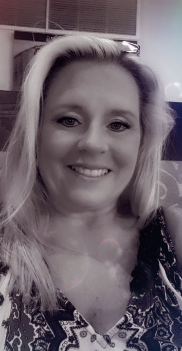 Ronda Butcher - Class of 1981 - Bridgeport High School