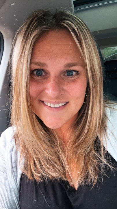 Traci Stewart - Class of 1998 - Bridgeport High School