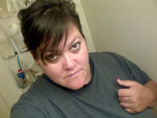Melissa Moralez - Class of 1990 - Hedgesville High School