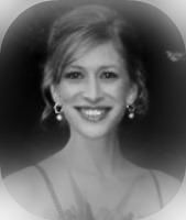 Holly Oates - Class of 2002 - Musselman High School