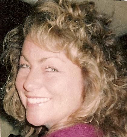 Tammy Bryner - Class of 1989 - Musselman High School