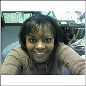 Kristy Redman - Class of 1991 - Martinsburg High School