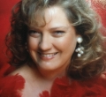 Teresa Heiden