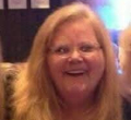 Pamela Jean Brown Pamela Jean Brown