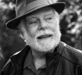 Ross Clark
