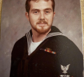 Brant Arvin