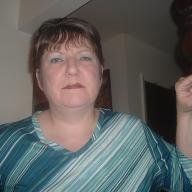 Mary Mencer - Class of 1980 - Claymont High School