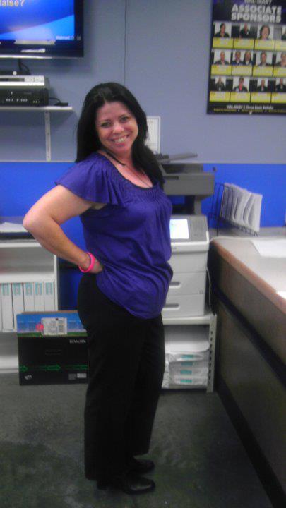 Heather Ebright-adiarte - Class of 1990 - Chico High School