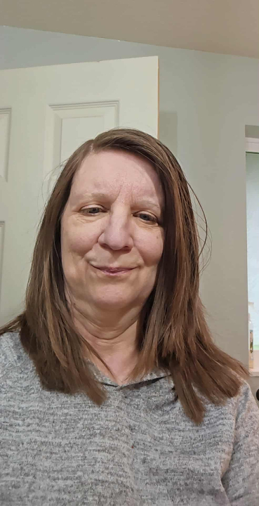 Dena Bartshe Dena Bartshe - Class of 1986 - Chico High School