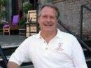 Doug Immel - Class of 1975 - Chico High School