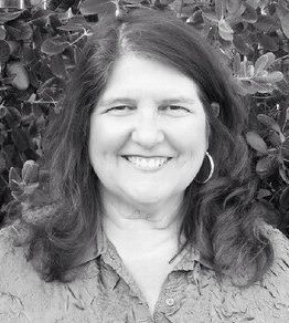 Karen Lobach - Class of 1974 - Chico High School