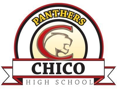 Chico High Class of '75