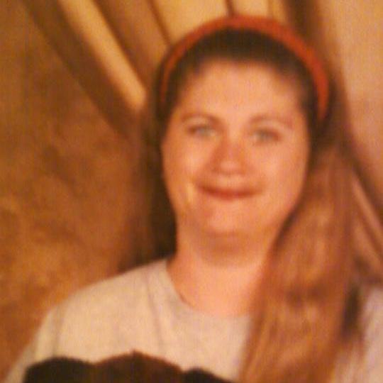 Colleen Olson - Class of 1979 - Chico High School