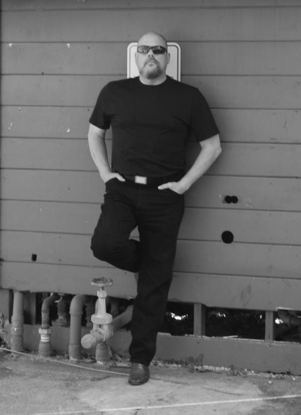 Timothy Milhorn - Class of 1971 - Chico High School
