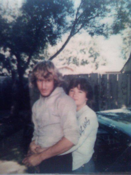 Karen Painter - Class of 1979 - Chico High School