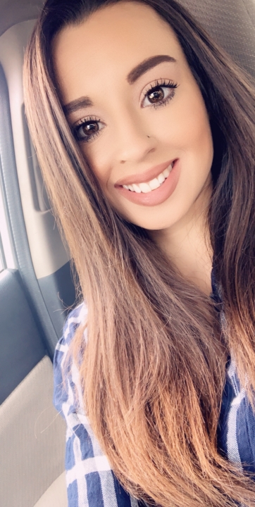 Jennifer Ryder-wagner - Class of 2013 - Chico High School