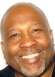 Joseph Person Jr. - Class of 1973 - Chico High School