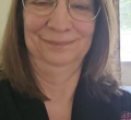 Dena Dena walker