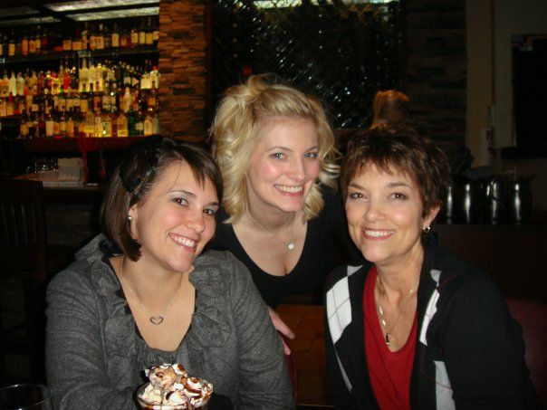 Dorothy Russell - Faculty - Little Miami High School