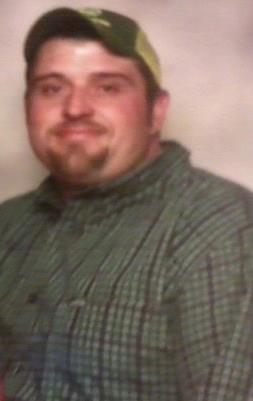 Sam Burkhart - Class of 1999 - Little Miami High School