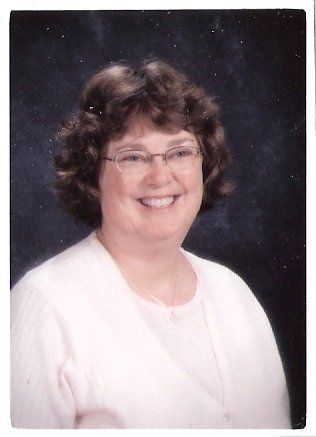 Dianne Pennix - Class of 1976 - Little Miami High School