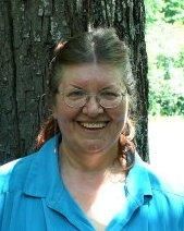 Shirley Moore - Class of 1971 - Little Miami High School