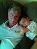 Tom Duncan - Class of 1971 - Little Miami High School